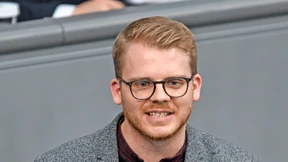 Er erhöht den Druck auf den Kanzler