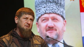 Reporterinnen zu Feinden erklärt