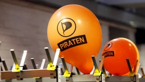 Unter nichtgrünen Sozialiberadikalen