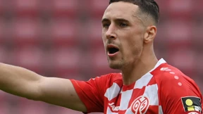 Bundesligaprofi rettet vermisster Frau das Leben