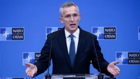 Kühler Kopf im Krisenmodus