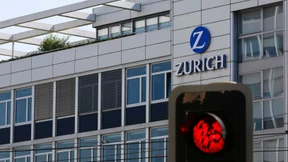 Schwache Ergebnisse und viele Managementwechsel