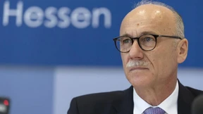 „Trennungsgebot achten“