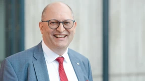 Lehrerverband sieht Senkung des Wahlalters skeptisch