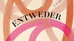 Sowohl als weder noch