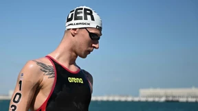 „Besser, aber nicht gut“