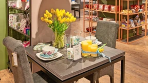 Home 24 kauft Butlers