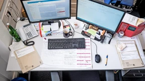 Droht Microsoft-Software das Aus?