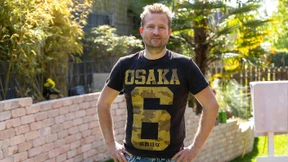 Lippenlesen hinter der Maske