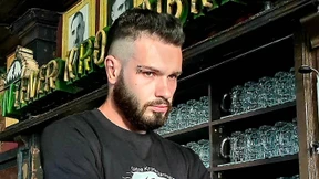 „Am Ende war ich echt gut dabei“