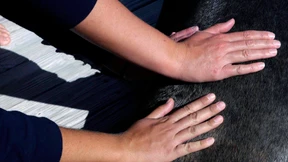 Urtümliche Organismen auf unserer Haut  