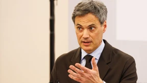 „Die Lage ist ernst“