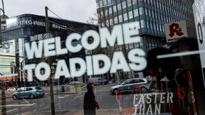 Im Sporthandel schwelt Unmut