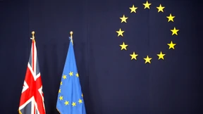 Großbritannien will EU-Zahlungen übernehmen