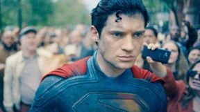 Mal eben kurz das Universum retten?