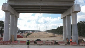 Bauen soll klimafreundlicher werden