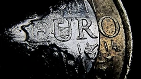 Euro ohne Illusionen 