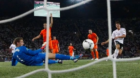 Warum droht Deutschland eine WM-Hammergruppe?