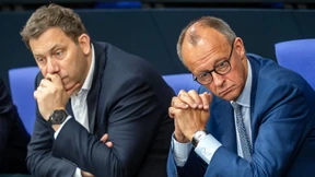 Die Quadratur der CDU-Kreise