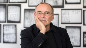 „Der sprachliche Provinzialismus gefährdet das Denken“