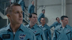 Apollos längster Atemzug