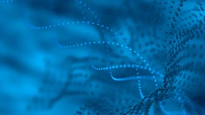 Jetzt wird’s ernst