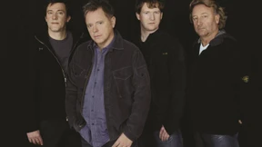 Alten Resten eine Chance