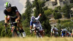 Nikias Arndt verpasst den großen Coup ganz knapp