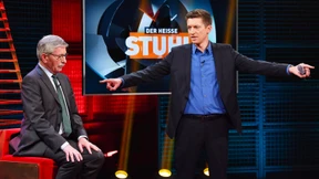 „Die Hölle auf Erden“