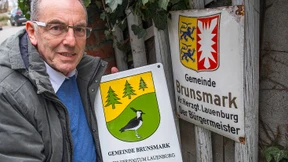 „Mit dem Brexit gibt London seine Mistgabel aus der Hand“