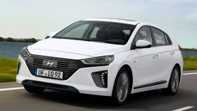 Lädt gut und nuckelt doch zu lange