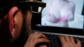 „Sex war mir wichtiger als andere Menschen“