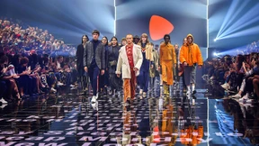 Zalando dreht die Musik auf