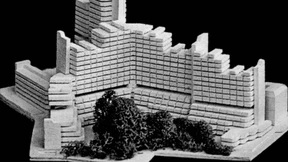 Geburtsstunde der Bürgerinitiativen