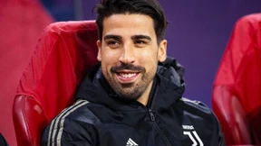 Hertha BSC und der spektakuläre Plan mit Khedira