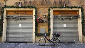 Wo steckt die ’ndrangheta drin – und wo nicht?