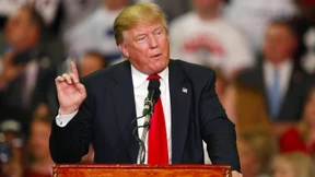 Der Wahlkampf der gekniffenen Millionäre