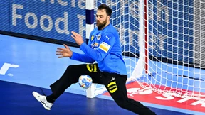 Wie Deutschland gegen Dänemark bestehen will