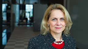 Brutale Achterbahn, aber auch neue Lockerheit