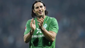 Pizarro-Festival in Bremen