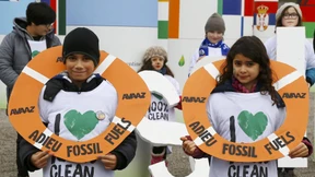 Eine Verschnaufpause? Die gab es nie!