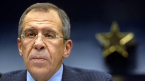 Russland lehnt Rücktritt Assads weiter ab