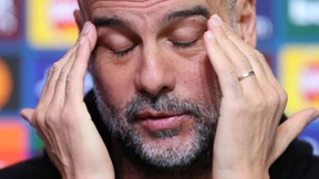 „Der Zyklus Pep Guardiola und Manchester City ist zu Ende“