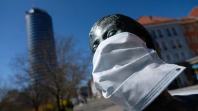 Vorbildlich und unheimlich zugleich