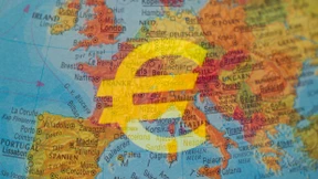 Sorgen über die Aushebelung des Haushaltsrechts