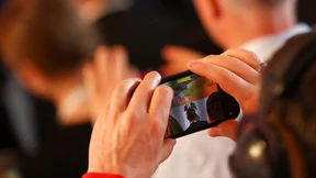 Eli Lilly: Börsenstar dank Abnehmwahn