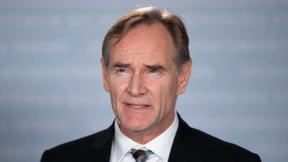 Städtetag mahnt einheitliche Corona-Regeln an