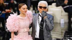 Traumverlorener Feminismus