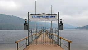 Reise in die chinesische Vergangenheit