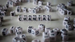 „iPhone Sieben als Vorname“